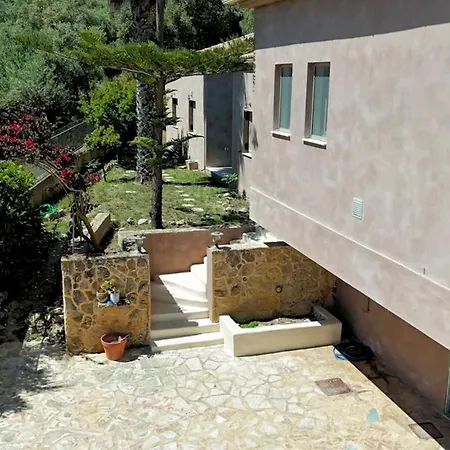 Beautiful Zakynthos - 4 Bedrooms - Silver Prime - Private Pool And Fantastic Views - *